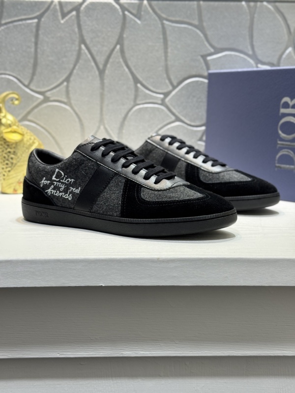 Dior sz38-44 jyq1103